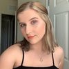 savannah_pearce